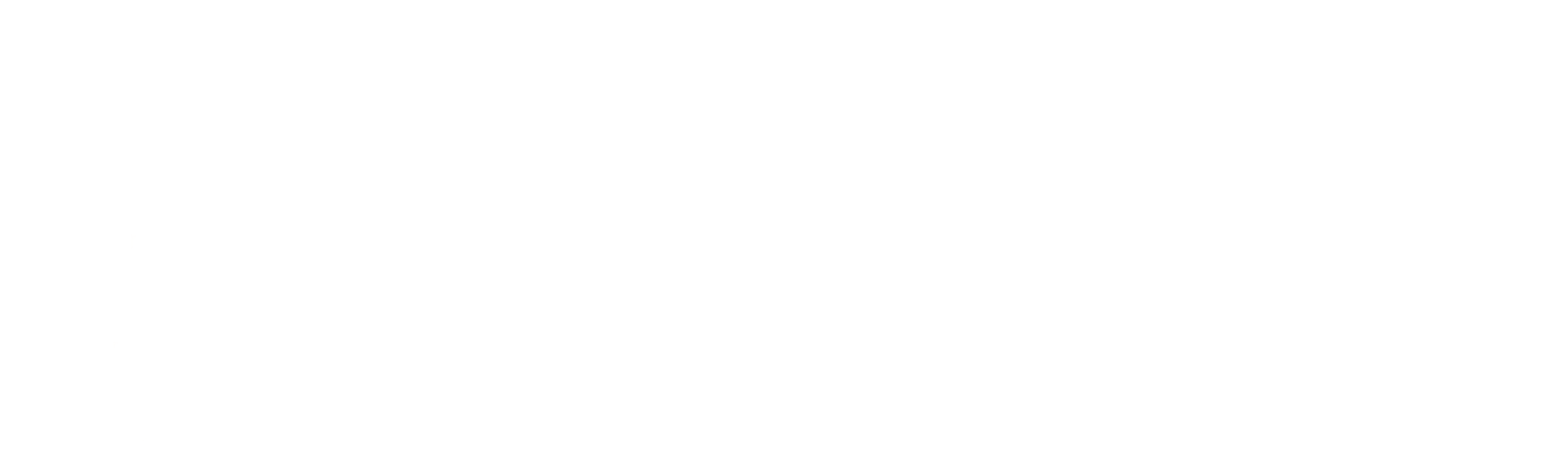 Medical Staffing Services